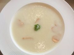 -柏斯图德国餐吧(馆陶路德国风情街店)