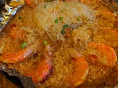 -浔庐餐厅•江西老字号•九江菜(南湖国际店)