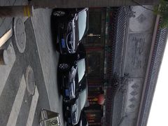 -晋府大酒店