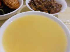 -老济南药膳把子肉(周公祠街店)