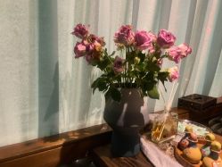 -琦品高端美容SPA私佳美场