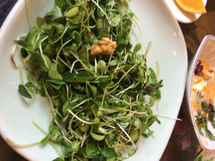 西江美食舫(健德桥店)-西江美食舫·江西菜(健德桥店)