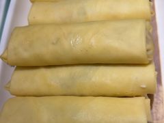 -宁海食府·涌宴(真和店)