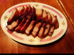 -肖记公安牛肉鱼杂馆·省级非物质文化遗产(崇仁路江滩直营店)