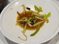-羲和雅苑•北京烤鸭(国贸商城店)