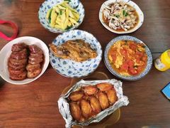 -大班家政月嫂育儿嫂(广州NO.1店)
