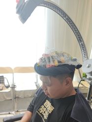 -禾里設計