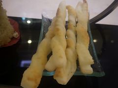 -国际饭店·原点咖啡吧ORIGIN CAFE&BAR