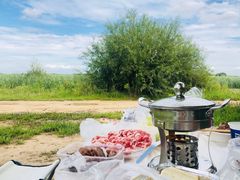 -波塞冬旅游度假区