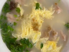 -洪湖里高汤云吞