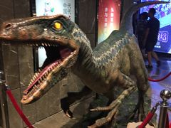 -武商摩尔影城(国广IMAX激光店)