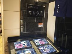 -モリタ屋(JR京都伊势丹店)