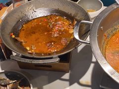 -印湘·剁椒鱼头(安宁庄店)