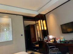-河南省黄河迎宾馆