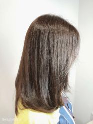 -Mentor Hair Salon