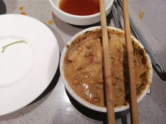 -海底捞火锅(凯德广场店)