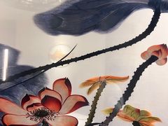 -海富门·带鱼·淮扬菜·粤菜(甘家口店)