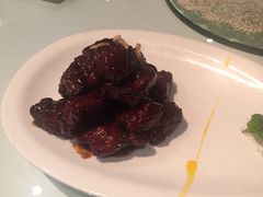 -福1039(愚园路店)