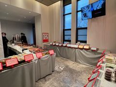 -双湖宴·湖北菜(文化路店)