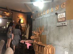 -拾光·小碗甜品