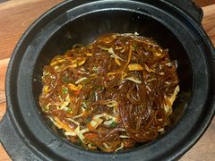 蛋皮水晶粉-原食日记(合生汇购物中心店)