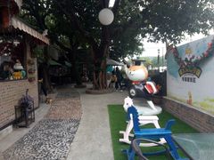 -柴犬高等学院·狗咖·柴犬售卖·宠物训练