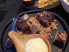 -blue frog蓝蛙(长泰广场店)