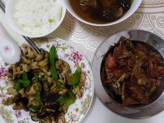 -臻爱住家月嫂育儿嫂(万达店)