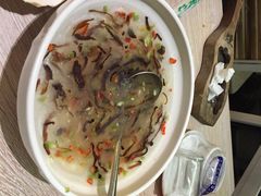 iphone_upload_pic-渔家颂歌渔家味道(青石路店)