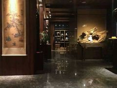 -足本纪·足道 SPA 简餐 小吃(文三西路店)
