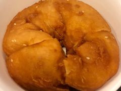 -伍湛记 · 广州老字号(龙津中路店)