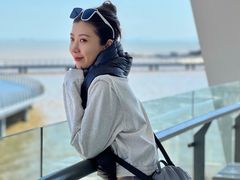-太平洋咖啡(海天驿站店)