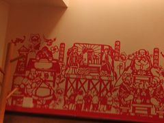 -西贝(六里桥旗舰店)