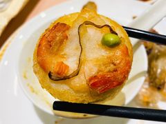 -王宝和酒家(黄浦店)