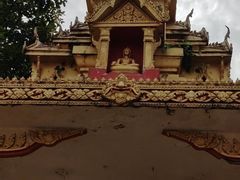 -塔銮寺
