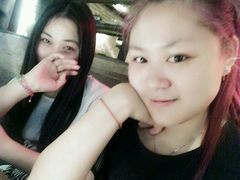 -探鱼·鲜青椒爽麻烤鱼(三水广场店)