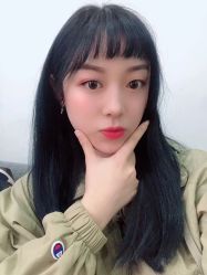 -茶发Salon·烫发染发理发