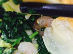 -吃不够开口馅饼店(小西路店)