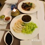 无愧网红必打卡圣地阿雅娜，爽歪歪