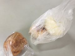 -草庐酒家