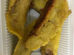 -清真蒋有记(老门东店)