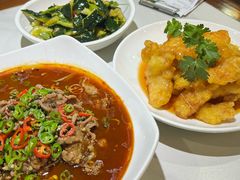-北国小镇(市桥店)