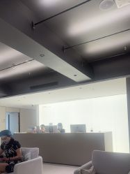 -上海时光整形外科医院