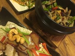 -天一朴素(武汉大学店)