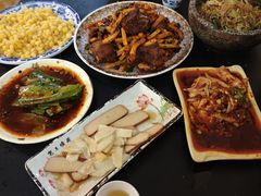 -醉八仙热酒馆(渝中店)