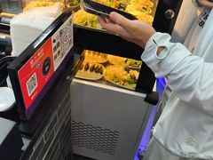 -津门张记包子铺(华昌道店)
