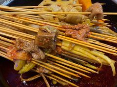 -冒椒火辣(太古里店)