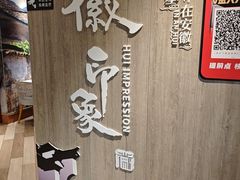 -肯德基(世纪金源店)