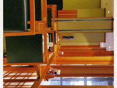 -酒吞(七宝领展广场店)