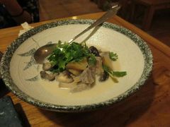 android_upload_pic-天水蔬食料理(树德之光店)